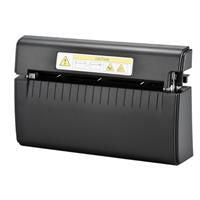 TSC upgrade kit, cutter, carelabel