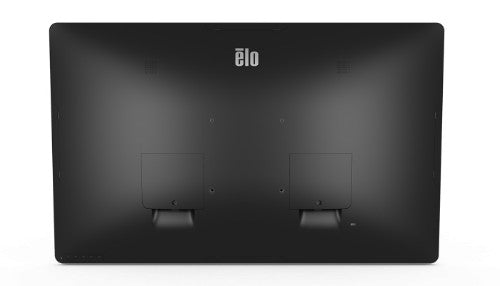 Elo Touch Solutions E351600 Signage Display 54.6 cm (21.5") LED 225 cd/m² Black Touchscreen