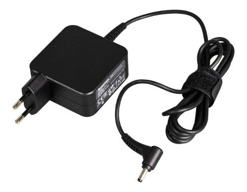 Lenovo 5A10H43632 power adapter/inverter Indoor 45 W Black