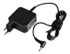 Lenovo 5A10H43632 power adapter/inverter Indoor 45 W Black