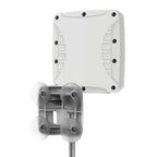 Poynting XPOL-1-5G network antenna Omni-directional antenna SMA 4 dBi