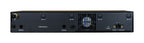 Digi AW08-G300 interface hub USB 3.2 Gen 1 (3.1 Gen 1) Type-A 10000 Mbit/s Black