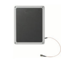 Zebra AN610 network antenna Omni-directional antenna N-type 1 dBi