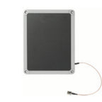 Zebra AN610 network antenna Omni-directional antenna N-type 1 dBi