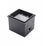 Newland FM3051 Fixed bar code reader 1D/2D CMOS Black