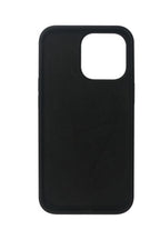 eSTUFF ES67120004 mobile phone case Cover Black
