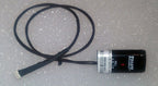 HPE 686065-001 mounting kit