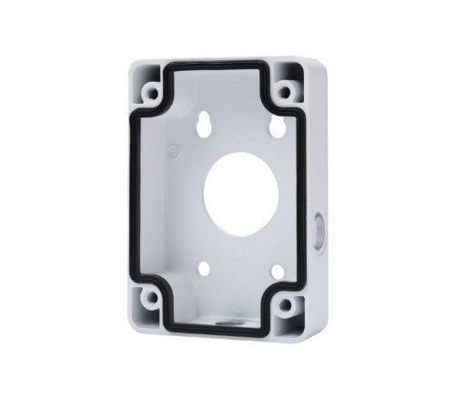 Dahua Technology DH-PFA120 security camera accessory Junction box