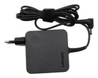 Lenovo 01FR150 power adapter/inverter Indoor 65 W Black