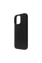 eSTUFF ES67150008 mobile phone case Cover Black