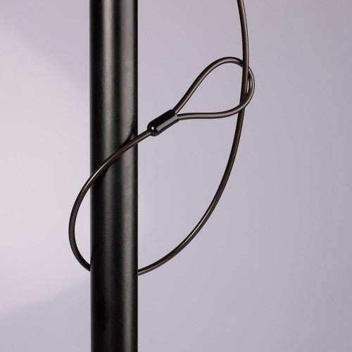 Lindy Notebook Security Cable