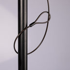 Lindy Notebook Security Cable