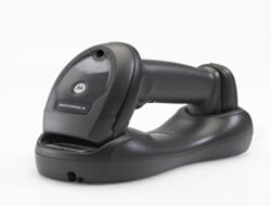 Motorola LI4278 Black