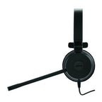 Jabra EVOLVE 20 MS Mono