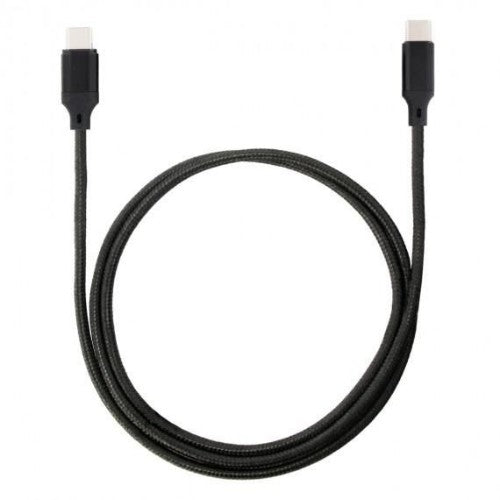 Mobilis 001350 Cable USB C / Magnetic USB C - 2m - 60W