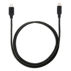 Mobilis 001350 Cable USB C / Magnetic USB C - 2m - 60W