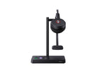 Yealink WH62 Mono Teams Headset
