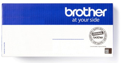 Brother D01CED001 Fuser kit 230V for Brother HL-L 8260