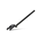 Ergonomic Solutions SpacePole Payment Payment paddle 2 - 500 mm handle
