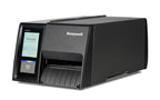 Honeywell PM45C label printer Thermal transfer 203 x 203 DPI 350 mm/sec Wired Ethernet LAN