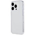 eSTUFF ES67100027-BULK mobile phone case Cover Transparent