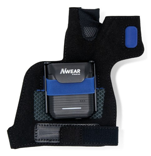 Newland ITS-RH-SM-04 barcode reader accessory Hand strap