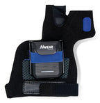 Newland ITS-LH-SM-04 barcode reader accessory Hand strap