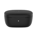 Belkin SoundForm Motion Headset True Wireless Stereo (TWS) In-ear Calls/Music/Sport/Everyday Bluetooth Black