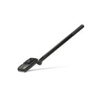 Ergonomic Solutions SpacePole Payment Payment paddle 2 - 500 mm handle