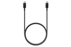 Samsung EP-DN975 Black