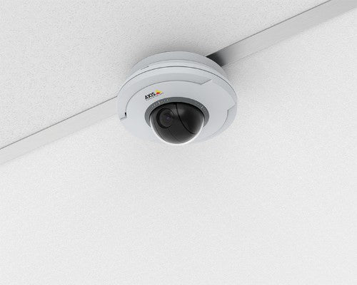 Axis 01612-001 security camera accessory Mount