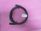 HP L42425-001 USB cable USB 3.2 Gen 1 (3.1 Gen 1) 1.8 m USB C Black