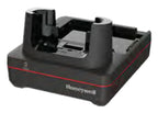 Honeywell CT70-EB-UVX-0 mobile device charger Mobile computer Black AC Indoor