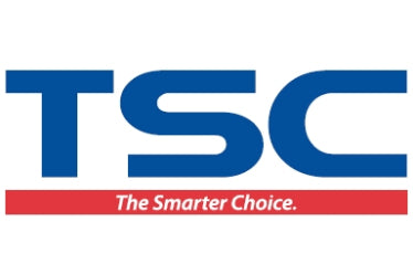TSC 04830-00-P0-60-20 warranty/support extension