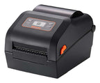 Bixolon XD5-40d label printer Direct thermal 203 x 203 DPI 178 mm/sec Wired & Wireless Ethernet LAN Wi-Fi