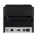 Citizen CL-E331 label printer Direct thermal / Thermal transfer 150 mm/sec Ethernet LAN