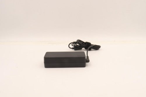 Lenovo 5A11H02883 power adapter/inverter Indoor 65 W Black