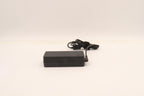 Lenovo 5A11H02883 power adapter/inverter Indoor 65 W Black