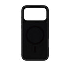 eSTUFF ES67150058 mobile phone case Cover Black