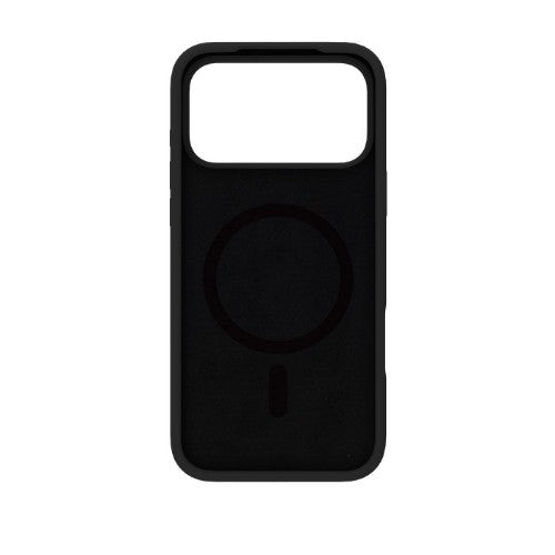 eSTUFF ES67150058 mobile phone case Cover Black
