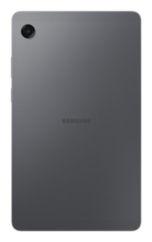 Samsung SM-X130 64 GB 22.1 cm (8.7") 4 GB Wi-Fi 5 (802.11ac) Grey