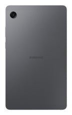 Samsung SM-X130 64 GB 22.1 cm (8.7") 4 GB Wi-Fi 5 (802.11ac) Grey