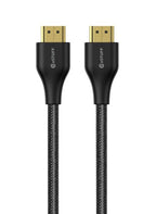 eSTUFF HDMI 2.1 Cable 8K 2m