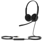 Yealink UH34 Lite Dual UC Headset