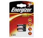 Energizer E90 Single-use battery Alkaline