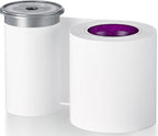 Entrust Datacard 525900-004 printer ribbon 2500 pages