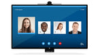 Elo Touch Solutions Huddle Kit video conferencing system 2 MP Ethernet LAN Video conferencing service management system