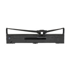 Epson C13S015337 Nylon black, 5,000K characters for Epson LQ 590