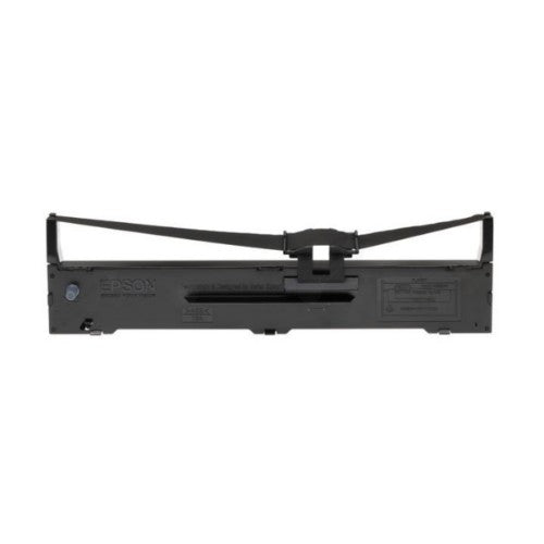 Epson C13S015337 Nylon black, 5,000K characters for Epson LQ 590