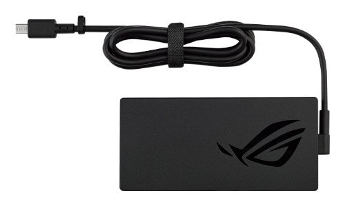 ASUS ADP-240EB B power adapter/inverter Indoor 240 W Black